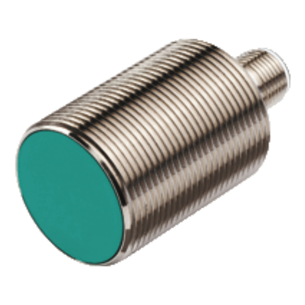 NBB10-30GM40-Z3-V1 New Pepperl+Fuchs Inductive Sensor